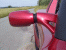 [thumbnail of 2001 Lotus Elise-ruby-sVr mirror detail=mx=.jpg]